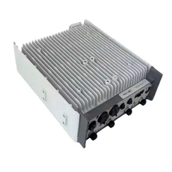 Installation requirements for cable trays and trunking