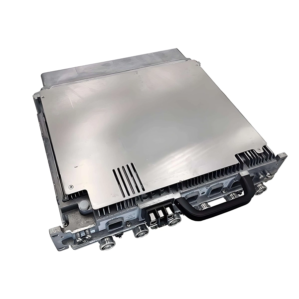 5G fronthaul optical module customization cost