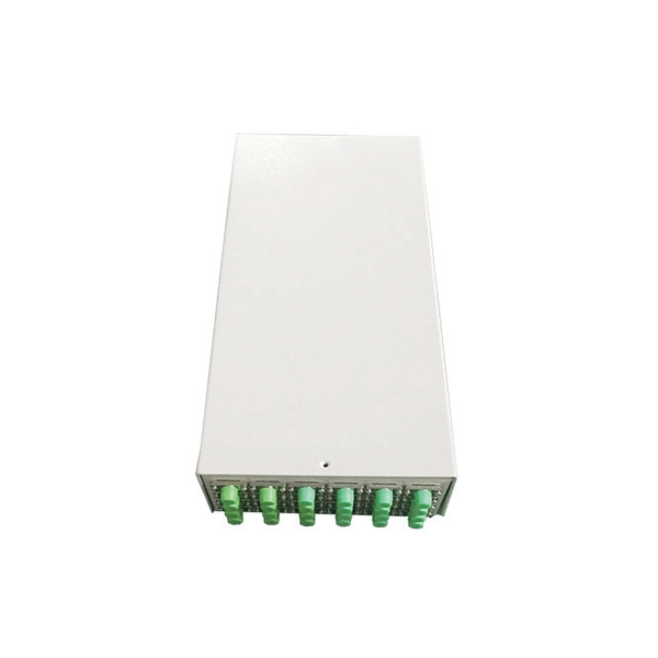 British Aluminum Alloy Fire-Resistant Cable Tray Models