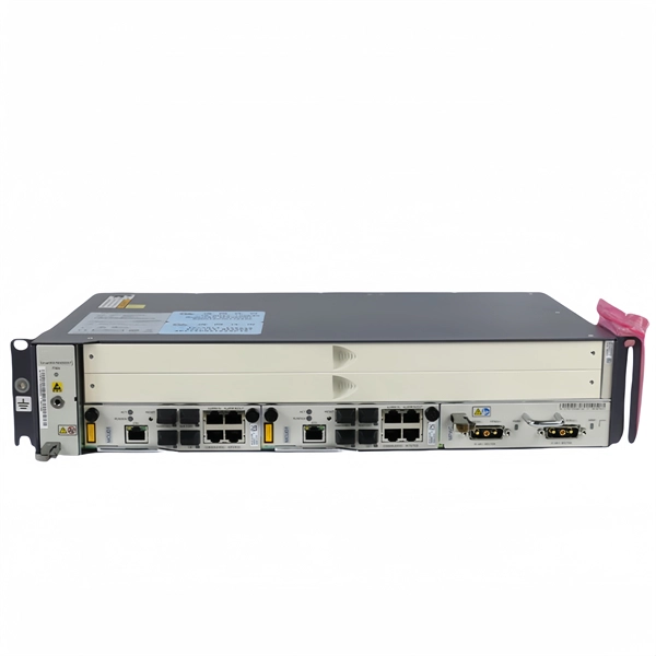 Price of Low-Loss Dense Wavelength Division Multiplexer for Campus Networks in Brazil