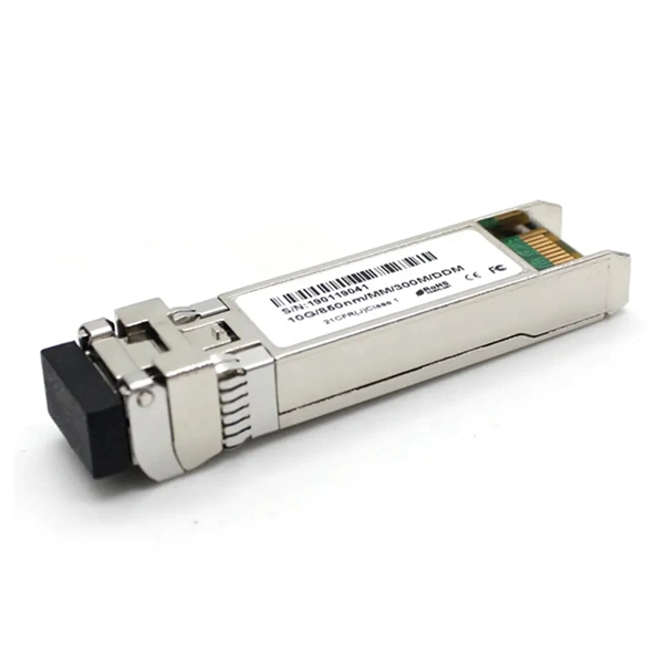 National Standard Specifications and Models of Fiber Optic Connector Boxes