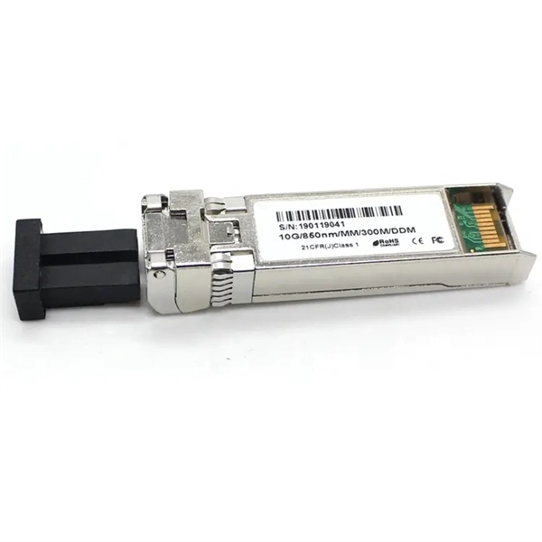 Fiber optic cable sheath winding