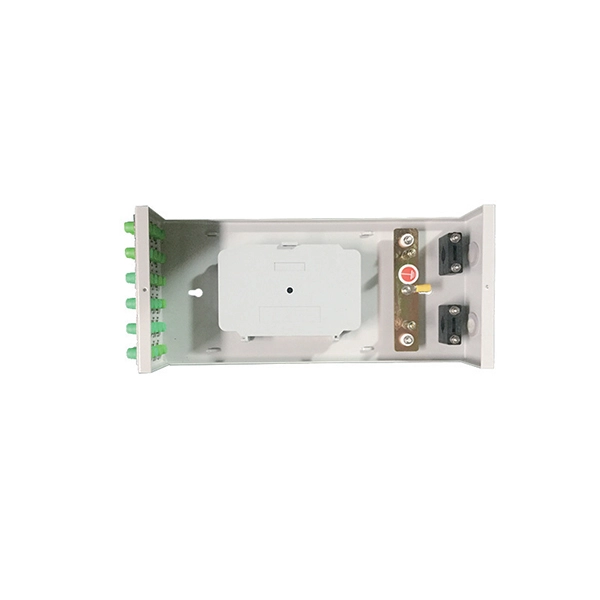 How much does it cost to replace the lead screw in a cable tray 