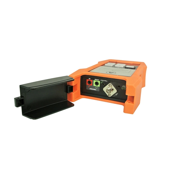 Genuine Fiber Optic Cable Puller