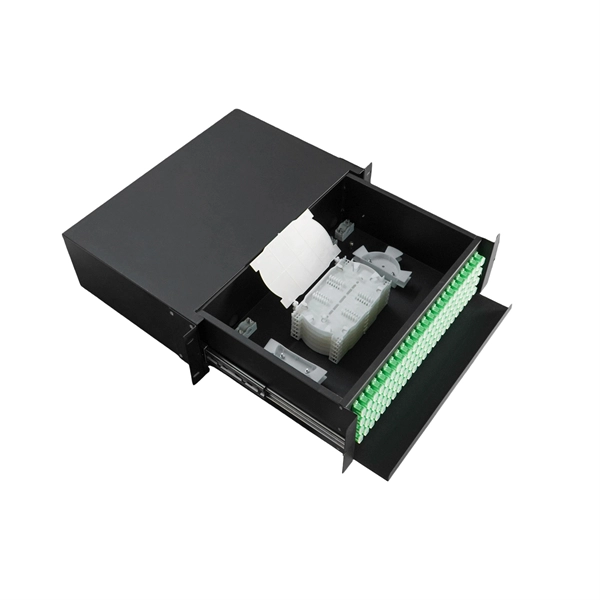 Wholesale Explosion-proof Optical Cable Junction Boxes