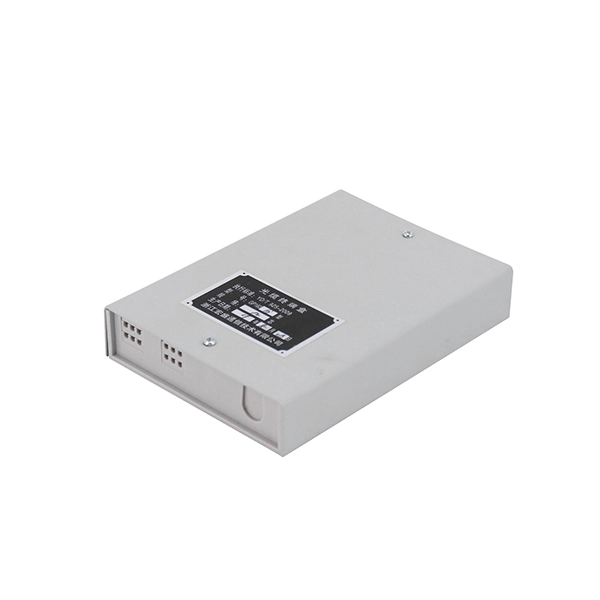 Smart CIF pricing for data center interconnect fiber optic patch cords