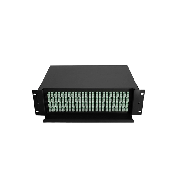 Price of New Type Cable Tray Hangers