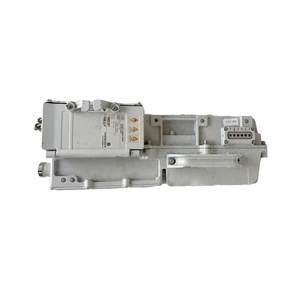 Price of normal power connection for secondary distribution boxes