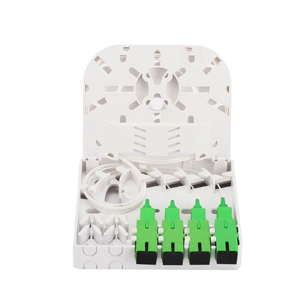 What is an electric cable tray 