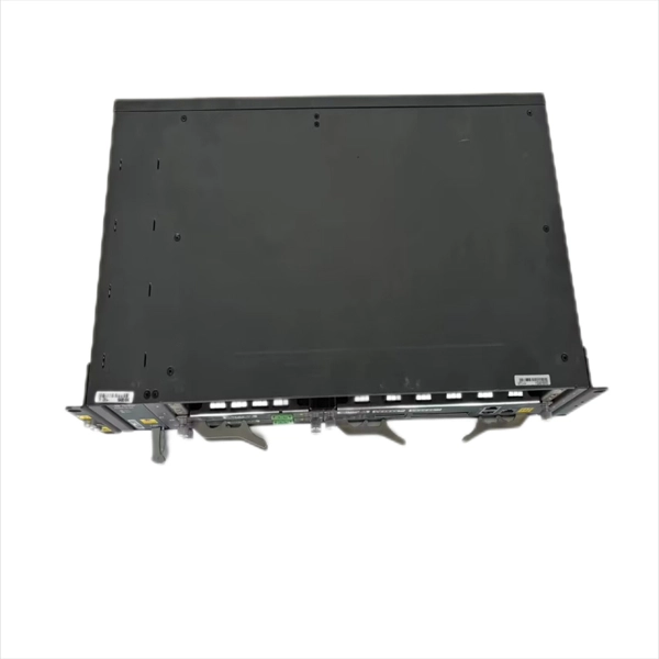 Price of Sudanese power distribution boxes