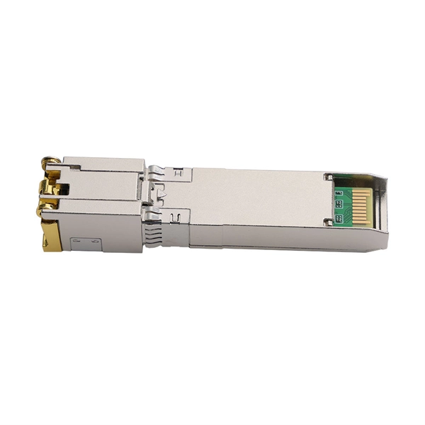 Introduction to Huijue Industrial Switches