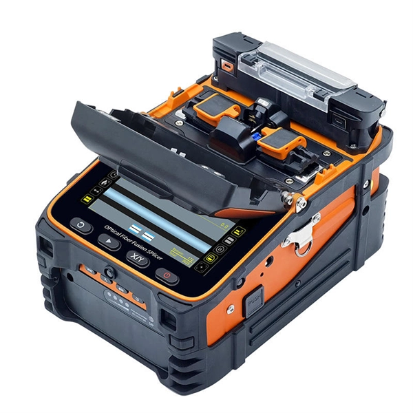 Uruguay Anti-corrosion Cable Tray Prices