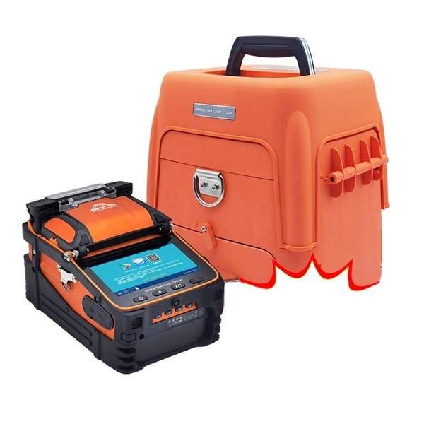 Myanmar parallel secondary distribution box