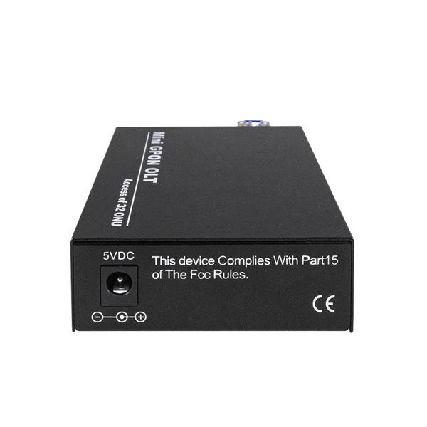 Mauritius Cast Aluminum Junction Box Distribution Box