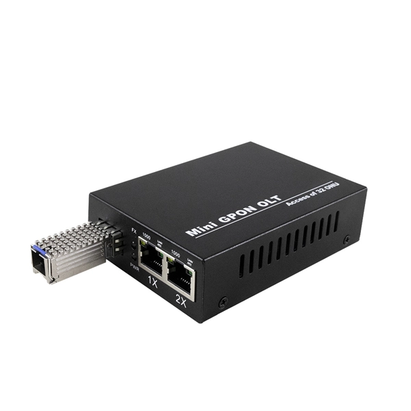 Where can I buy fiber optic splice kits