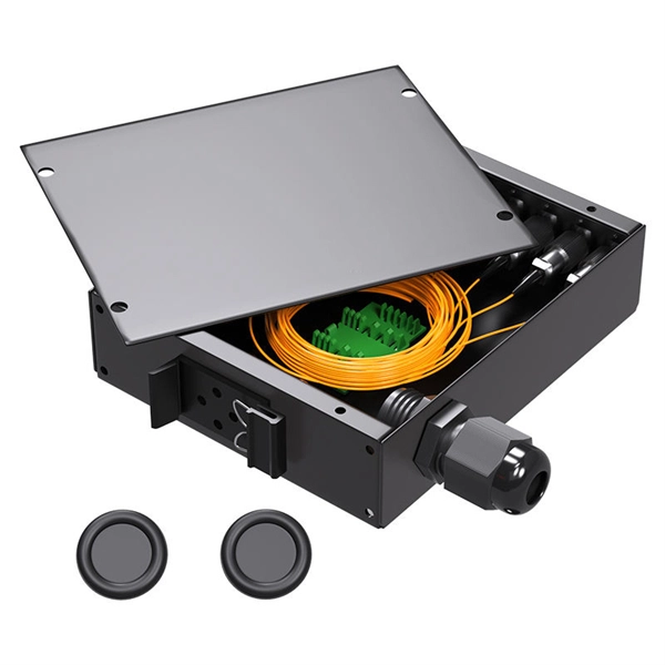Latest Price List for Finished Optical Cable Purchase