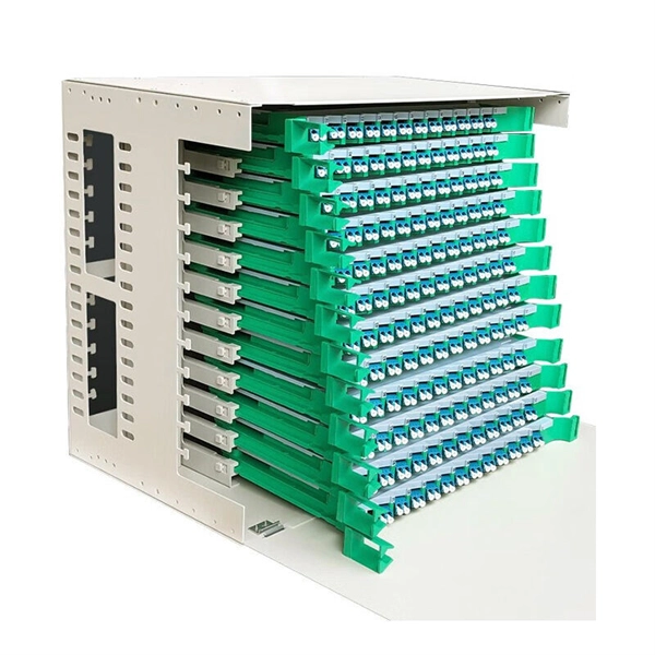 Jamaica s best-reputed metal cable trays