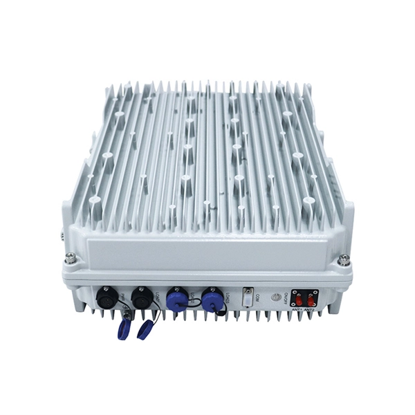Swiss Outdoor Energy Storage Cabinet Remote Monitoring Solution