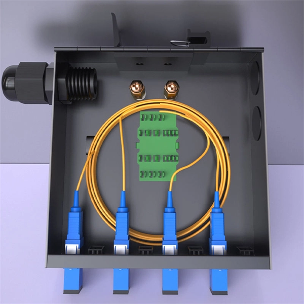 Bahamas Technical Support for 200G Liquid-Cooled Switch