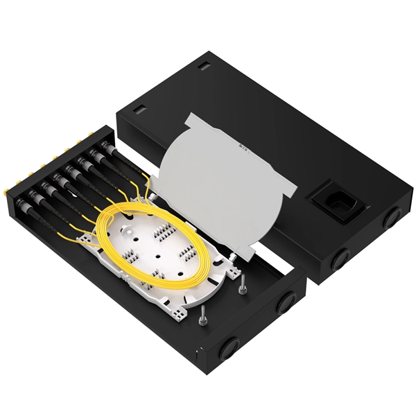 Reference Price List for Optical Cable Traction Machines