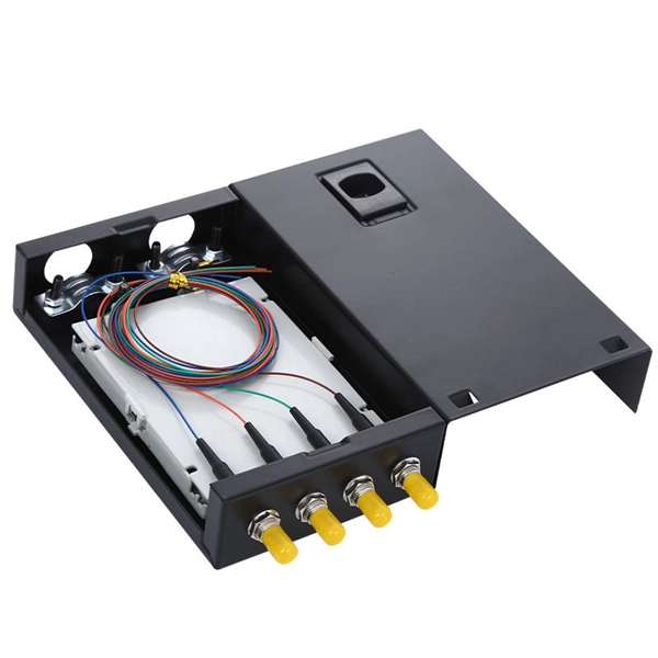 Moroccan Busbar Cable Tray Manufacturer