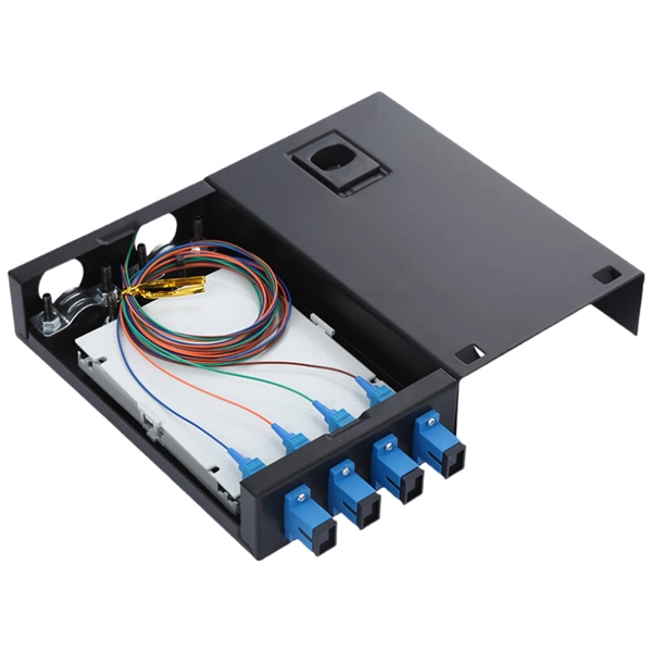 Egypt ODMQSFP optical module QSFP