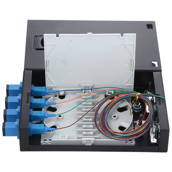 Gtq-a cable tray manufacturer