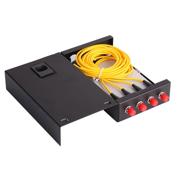 Price of Intelligent Optical Isolators for Surveillance in Afghanistan