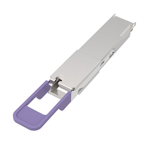 Odf fiber optic patch panel brand