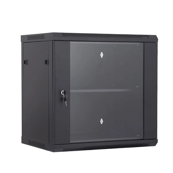 South African imported EPON equipment LPO