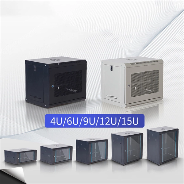 Direct Sales Aggregation Switch 2 5G