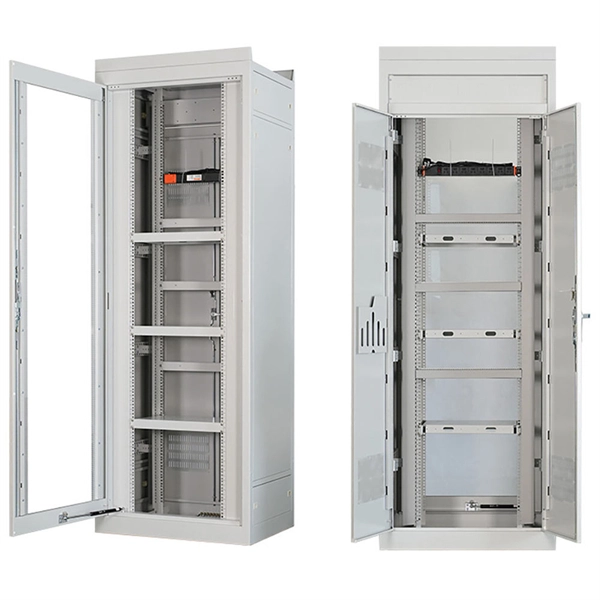 Do we need to conduct inspection batches for low-voltage cable trays