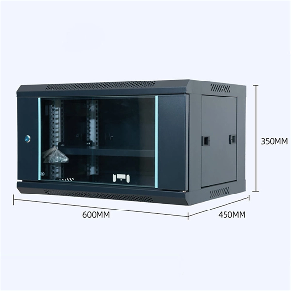 MPO jumper wire tail sleeve