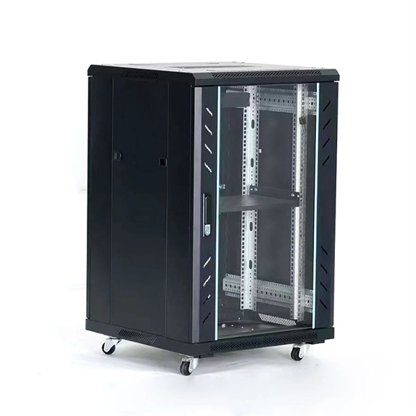 Waterproof irregular-shaped cover plate for distribution box