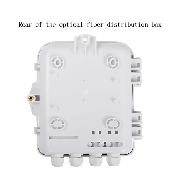 Photoelectric Sensors Fiber Optic Sensors