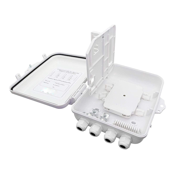Fibre Channel Card BIOS Adjustment