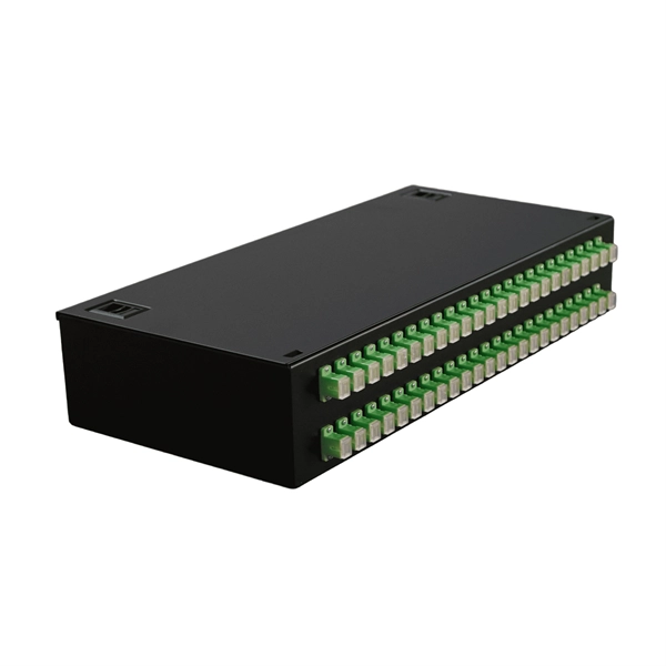 Customized cable trays and busbars in Zimbabwe