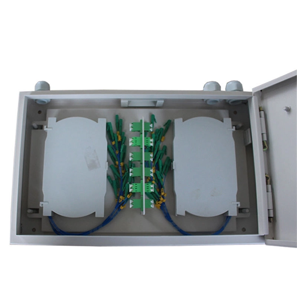 Cable pier pad