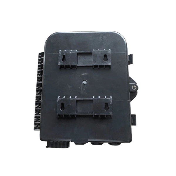 Uruguay Three-Year Warranty Bend-Insensitive Fiber Optic OS2