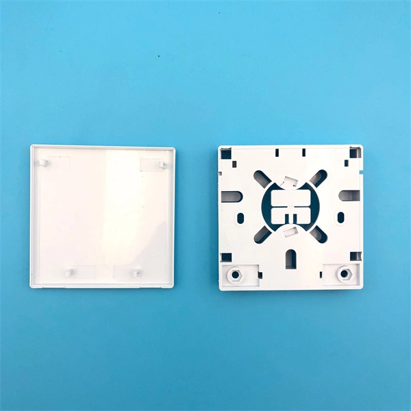 Relay Protection Device Log