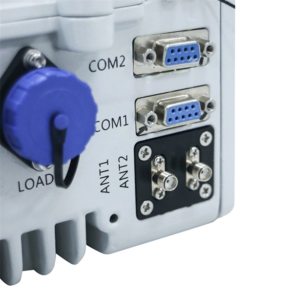 Fiber Optic Cable Line Renovation and Construction Quotation