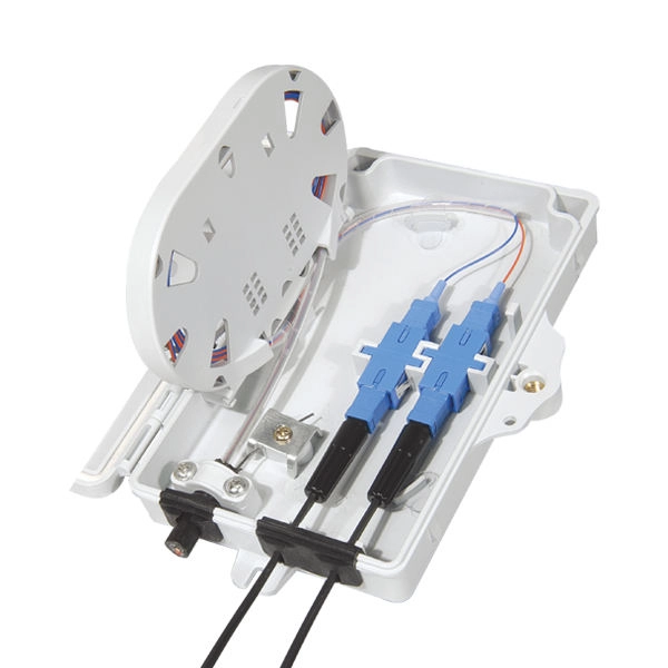 Photovoltaic Module Development Module