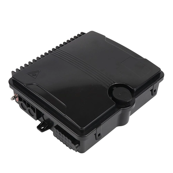 Smart Authentication for Special Optical Cables Used in FTTH