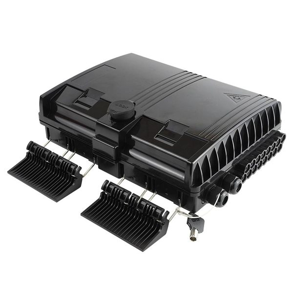Board Light Module