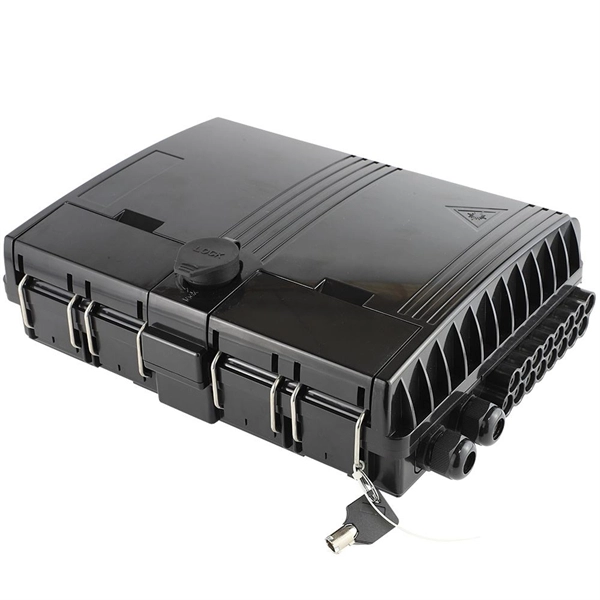Ireland Grid Cable Tray Tray Manufacturer