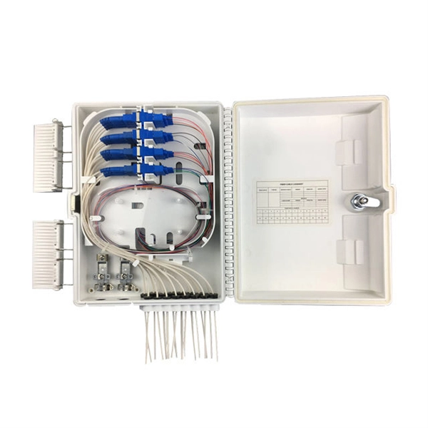 Cambodia Linear Drive Pluggable Optical 25G