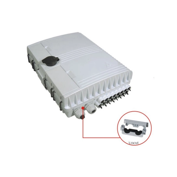 Price of Bhutan Low-Voltage Intelligent Distribution Cabinet