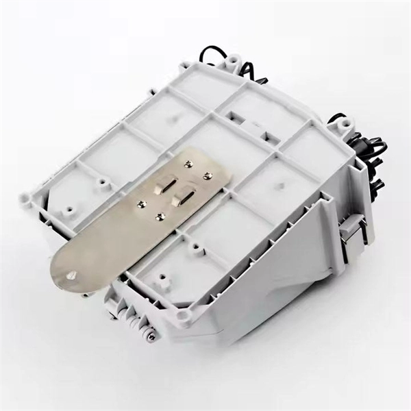 Price of busbar for high voltage switchgear