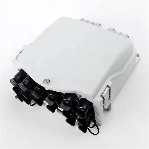 Smart Overseas Warehouse with Battery Cabinet
