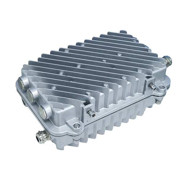 Azerbaijan s cable tray manufacturing industry